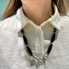 Onyx Necklace