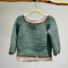 Christmas Pullover