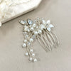 Bridal Hair Accessory