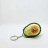 Crochet Keychains