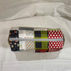 Travel Cosmetics Bag