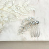 Bridal Hair Accessory