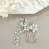 Bridal Hair Accessory