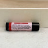 Two Natural Lip Balms