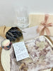 Beauty Rest Gift Box