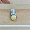 Two Natural Lip Balms